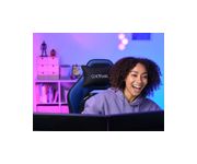 Thumbnail8