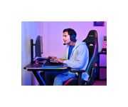 Thumbnail8
