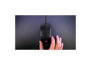 Thumbnail8