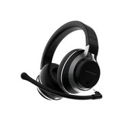 Thumbnail8