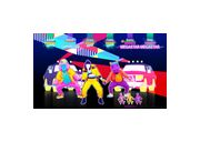 Thumbnail9