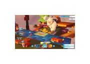 Thumbnail9