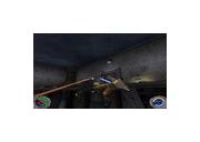 Thumbnail9
