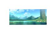 Thumbnail9