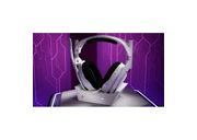 Thumbnail9