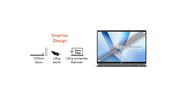 Thumbnail9
