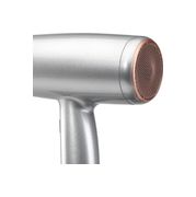 Thumbnail9