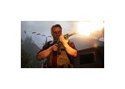 Thumbnail9