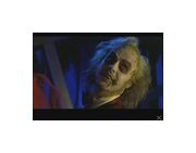 Thumbnail9