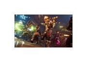 Thumbnail9