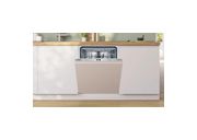 Thumbnail9
