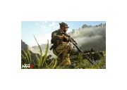 Thumbnail9