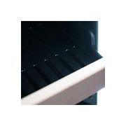 Thumbnail9