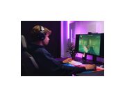 Thumbnail9