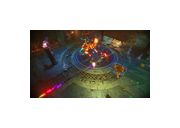 Thumbnail9