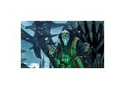 Thumbnail9