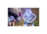 Thumbnail9