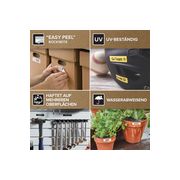 Thumbnail9
