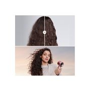 Thumbnail9