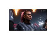 Thumbnail9