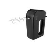 Thumbnail9