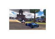 Thumbnail9