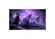 Thumbnail9