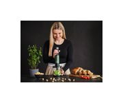 Thumbnail9