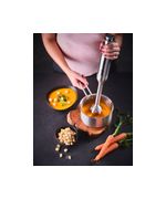 Thumbnail9
