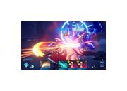 Thumbnail9