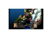 Thumbnail9