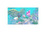 Thumbnail9