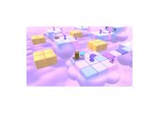 Thumbnail9