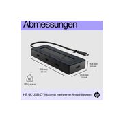 Thumbnail9