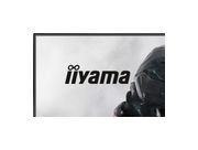 Thumbnail9