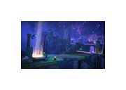 Thumbnail9