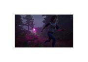 Thumbnail9