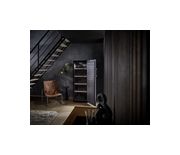 Thumbnail9