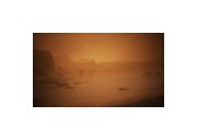 Thumbnail9