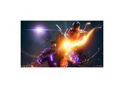 Thumbnail9