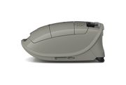Thumbnail9