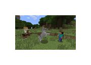 Thumbnail9