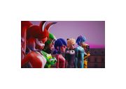 Thumbnail9
