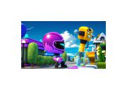Thumbnail9