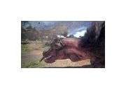 Thumbnail9