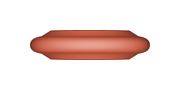 Thumbnail9