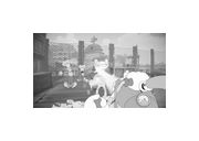 Thumbnail9