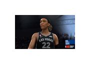 Thumbnail9