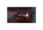 Thumbnail9
