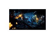 Thumbnail9